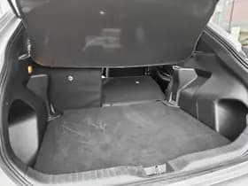 Toyota Yaris Cross thumbnail 33