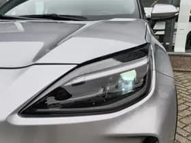 Toyota Yaris Cross thumbnail 34