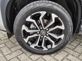 Toyota Yaris Cross thumbnail 36