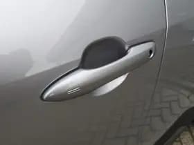 Toyota Yaris Cross thumbnail 38