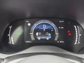 Toyota Yaris Cross thumbnail 10