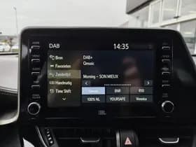 Toyota C-HR thumbnail 17
