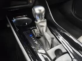 Toyota C-HR thumbnail 22