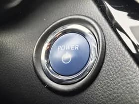 Toyota C-HR thumbnail 26