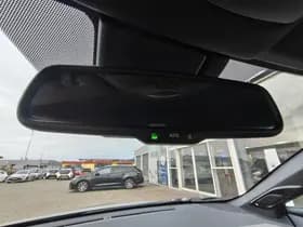 Toyota C-HR thumbnail 27