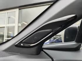 Toyota C-HR thumbnail 28