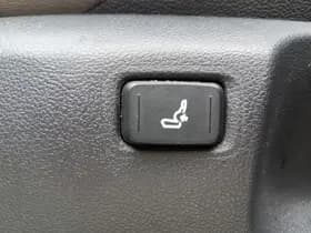 Toyota C-HR thumbnail 31
