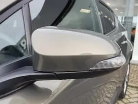 Toyota C-HR thumbnail 39