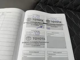 Toyota C-HR thumbnail 43