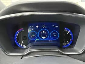 Toyota Corolla thumbnail 12