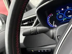 Toyota Corolla thumbnail 15