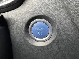 Toyota Corolla thumbnail 17