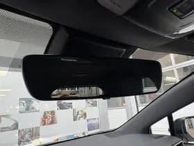 Toyota Corolla thumbnail 18