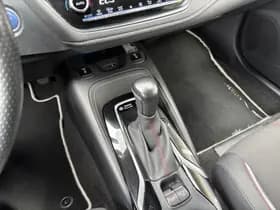 Toyota Corolla thumbnail 26