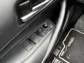 Toyota Corolla thumbnail 27