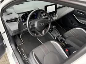 Toyota Corolla thumbnail 29