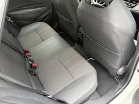 Toyota Corolla thumbnail 31