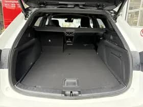 Toyota Corolla thumbnail 35