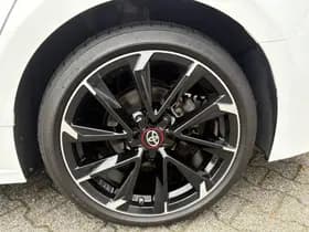 Toyota Corolla thumbnail 40