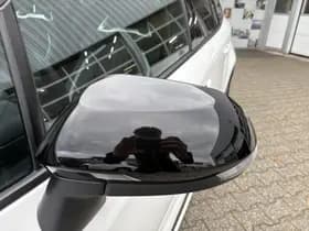 Toyota Corolla thumbnail 41