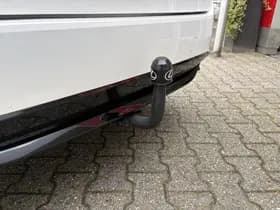 Toyota Corolla thumbnail 8