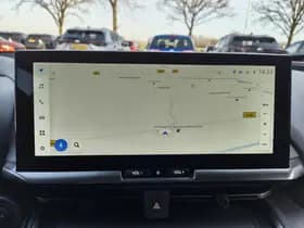 Toyota C-HR thumbnail 15