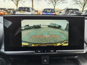 Toyota C-HR thumbnail 17