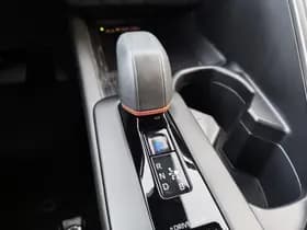 Toyota C-HR thumbnail 21