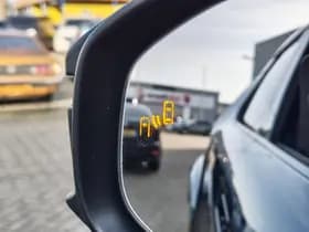 Toyota C-HR thumbnail 37