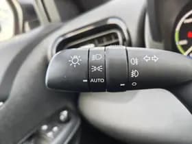 Toyota Yaris Cross thumbnail 11