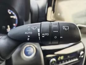 Toyota Yaris Cross thumbnail 12