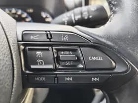 Toyota Yaris Cross thumbnail 14