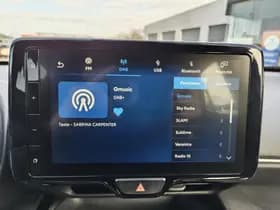 Toyota Yaris Cross thumbnail 15