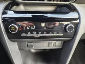 Toyota Yaris Cross thumbnail 17