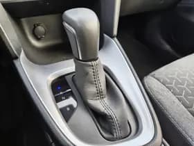 Toyota Yaris Cross thumbnail 18