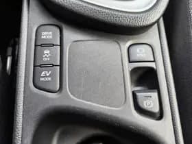 Toyota Yaris Cross thumbnail 19