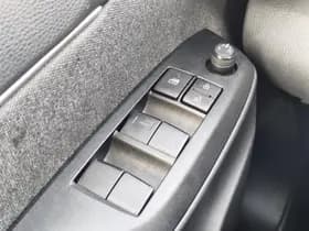 Toyota Yaris Cross thumbnail 20