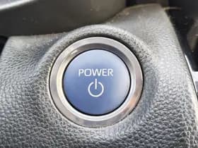 Toyota Yaris Cross thumbnail 22