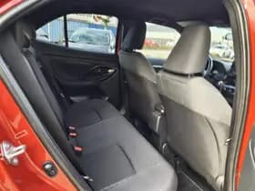Toyota Yaris Cross thumbnail 26