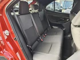 Toyota Yaris Cross thumbnail 27