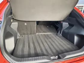 Toyota Yaris Cross thumbnail 29