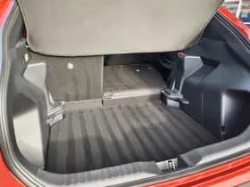 Toyota Yaris Cross thumbnail 30