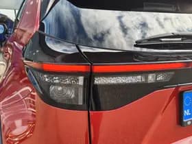 Toyota Yaris Cross thumbnail 32