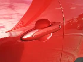 Toyota Yaris Cross thumbnail 34
