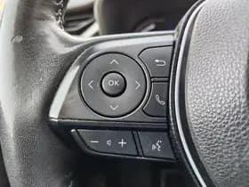 Toyota RAV4 thumbnail 11