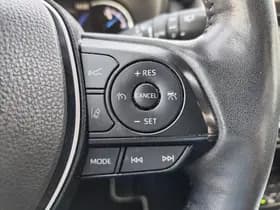 Toyota RAV4 thumbnail 12