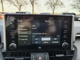 Toyota RAV4 thumbnail 13