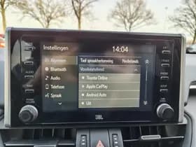 Toyota RAV4 thumbnail 15