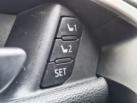 Toyota RAV4 thumbnail 22