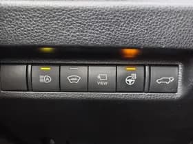 Toyota RAV4 thumbnail 23